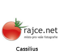 cassilius5